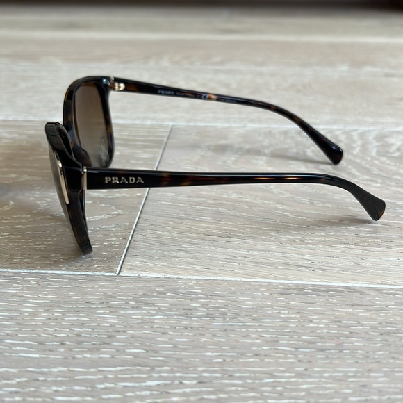 Prada Sunglasses - Picture 2 of 8